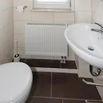 度假居 4 Bedroom Pet Friendly In